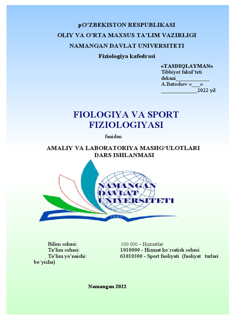 Murmanskdagi samimiy massajlar