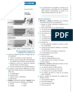 FA Literatura Prehispanica