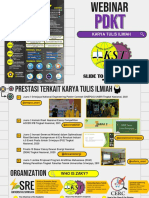 Webinar PDKT - Kti