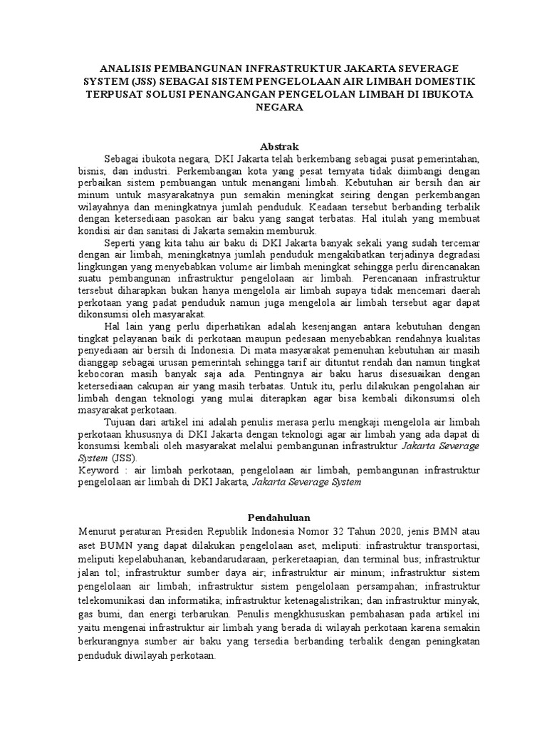 Tentu, Ini Draf Artikel Tentang Beban Ekonomi Penyakit Kronis: Perspektif Global – Bagian 6.