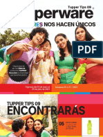 TupperTips 09 2023 Baja NACIONAL FINAL Digital