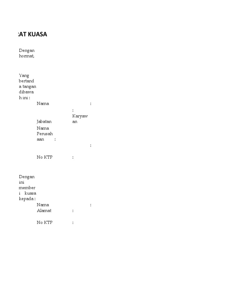 surat-kuasa-kir-pdf