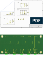 Resistor Pak