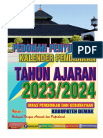 KALDIK 2023-2024 TK-SD-SMP 03-07-2023-Share