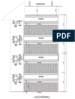 13-12-2022 OG 1 Layout Wd-2-Model