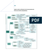 Trabajo Guia de Redes