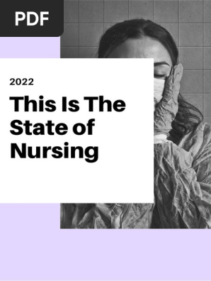 State+of+Nursing+-+2022