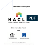 Client Booklet - HCV Final 2022-02-01