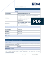 FTI Crédito Habitação Bonificado (Aviso 9-22)