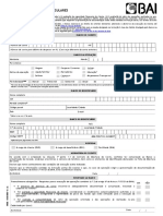 MOD.010_080_Operações Cambiais para Particulares_300721_V1.5