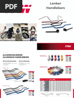 ルカ1 28.5cm Listado Julio 2020 | PDF | Vehículos Ford | Compania de