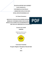 UAS-Etika Hukum Kesehatan-MMRS-25-UNPAS-Leonardo Jaya Setiadi-218020104