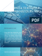 Presentasi Waspada Terhadap Informasi Digital (1)