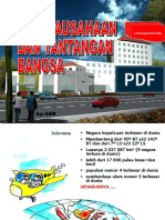 M10AGB Chapter01 Tantangan1