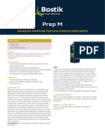 LR Prep M - EN-.pdf 10928 LR