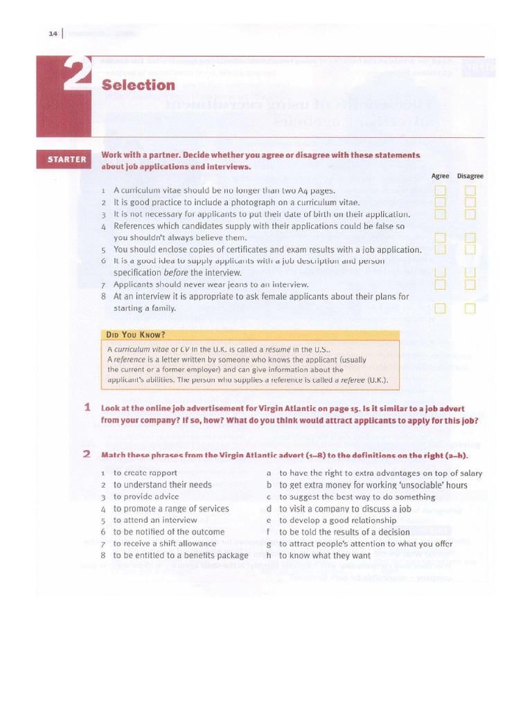 Unit 2 | PDF
