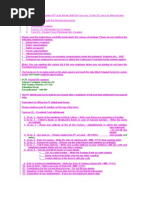 Download Pf Withdrawal by api-3704956 SN6585961 doc pdf