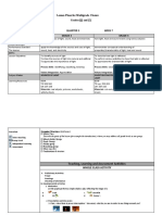 Lesson Plans For Multigrade Classes (Repaired)