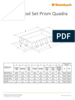 Produktabmessungen2020 Frame Pool Set Prism Quadra v4