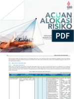 Final Acuan Alokasi Risiko Sektor Jalan Tol Bahasa 2022 - Cetak