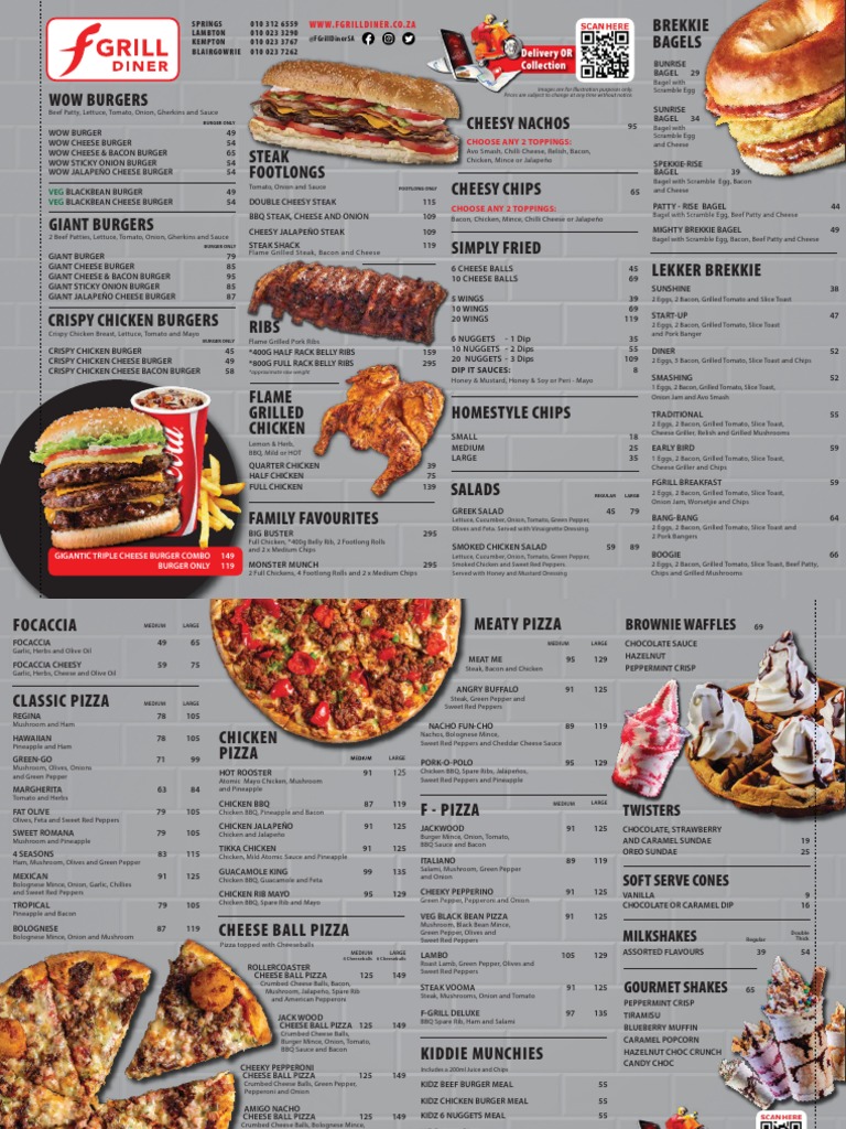 Fgrill A3 Menu 2023 Final 2 PDF