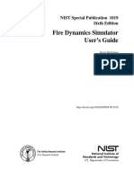 FDS User Guide