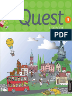 Quest 3 Textbook