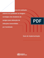 EQA OMS - pdf1
