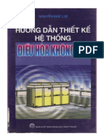 Thiet Ke DHKK - Nguyen Duc Loi