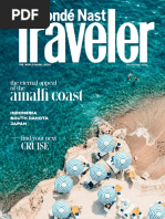 42 March 2014 | PDF | Kayak | United Arab Emirates