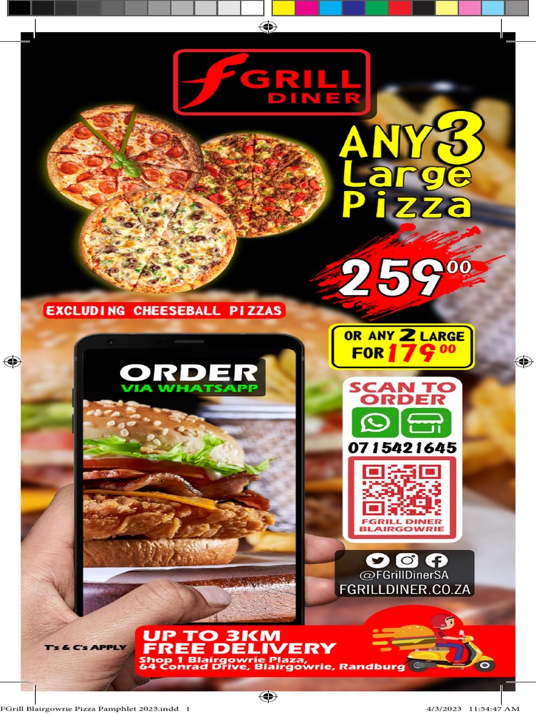 fgrill-blairgowrie-pizza-pamphlet-2023-pdf