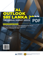 Digital Outlook 2022 Report