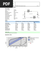 Csafe RKN Active Temperature-Controlled Air Cargo Container: Technical ...