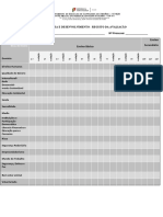 Cidadania e Desenvolvimento - Documento Do Aluno