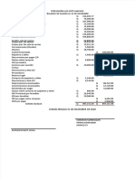 PDF Ejercicio 32 - Compress