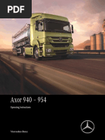 BA Axor 940 09-17 en GB