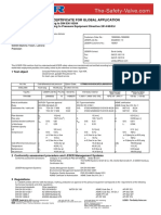 Inspection Certificate Leser CGA (EN)