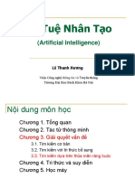 Chuong 3. Tim Kiem Thoa Man Rang Buoc