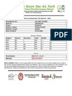 Result - Bsehexam2017.in Result12BSEHEXAM Print - Aspx