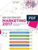 Plan - Tổng Kế Pr Marketing Năm 2017 - 02-01-2018 - 2