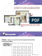 Slides Localização