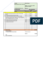 BOQ - 702, TWR A, IREO OPTUM