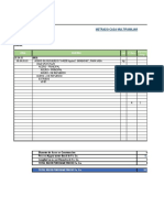 FORMATO-EXCEL-METRADOS Ultimo Acero