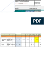 Báo Cáo KPIs - P. MKT - Tháng 12 Năm 2016-MOI