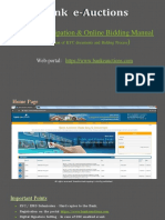 Bidding_Process_Flow_for_Bank_E_auction