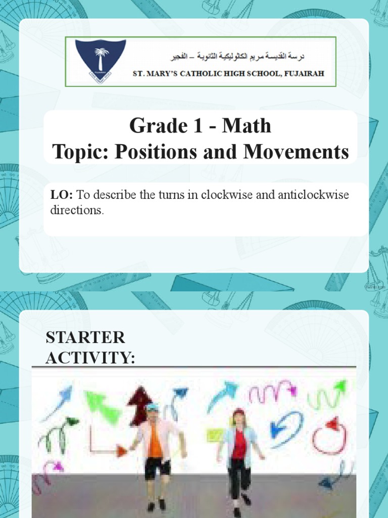 clockwise-anticlockwise-pdf