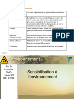 1) Guelb - Environnement - V1