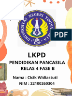 LKPD - Aksi 1 - Cicik Widiastuti