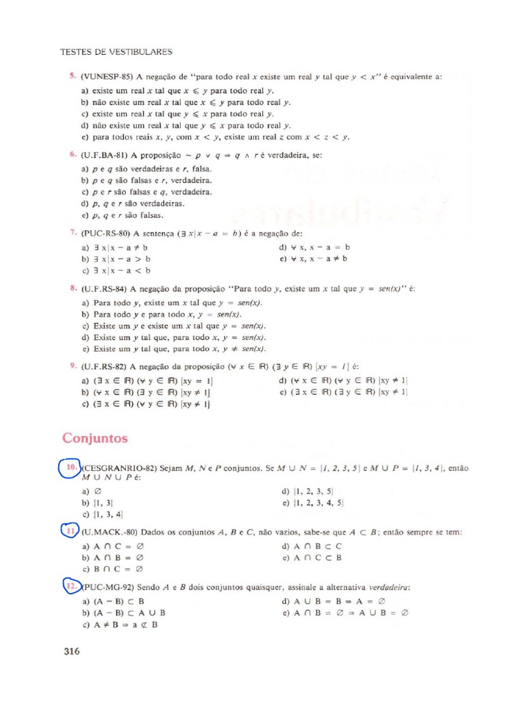 terceira-lista-de-exerc-cios-1-pdf