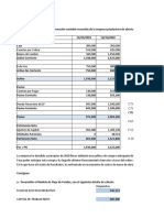 2 Primer Parcial Virtual 2021 - PARA PARCIAL HOY